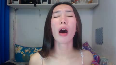 J A D E online show from 03-06-26, 04:53