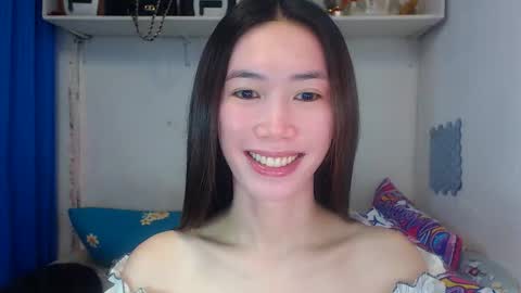 J A D E online show from 03-08-26, 07:45