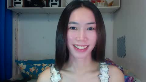 J A D E online show from 03-09-26, 11:03