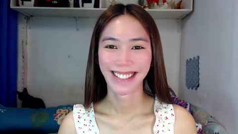 J A D E online show from 05-12-26, 07:16