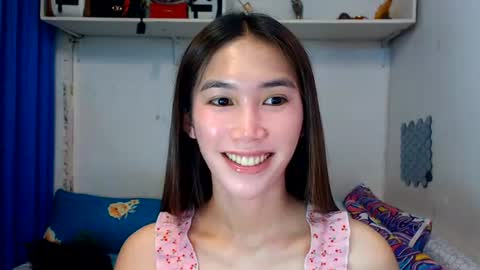 Snapshot of asianqt19 chatting on 07-04-26, 08:09 J A D E online show from 07-04-26, 08:09