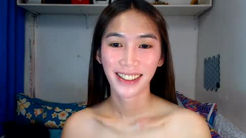 Snapshot of asianqt19 chatting on 07-07-26, 09:02 J A D E online show from 07-07-26, 09:02