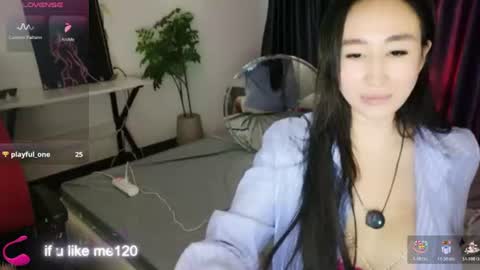 Snapshot of asianqueen777ohmi chatting on 07-02-26, 03:23 Rose Mingna online show from 07-02-26, 03:23