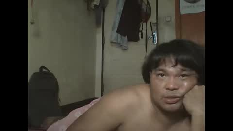 asianqueenforsex online show from 04-16-26, 06:25