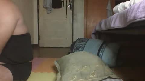 asianqueenforsex online show from 04-17-26, 02:42