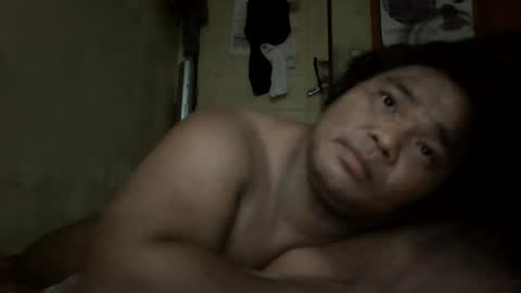 asianqueenforsex online show from 06-21-26, 07:44