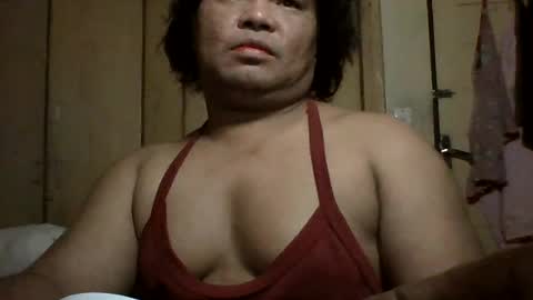 asianqueenforsex online show from 07-15-26, 08:14