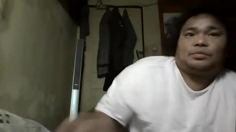 asianqueenforsex online show from 07-31-26, 10:25