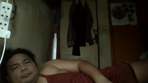 asianqueenforsex online show from 08-05-26, 10:40