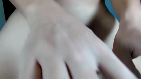 Roy online show from 01-06-26, 05:00