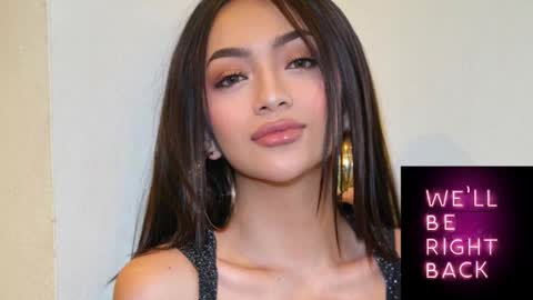 Miss Nia online show from 12-23-24, 06:27