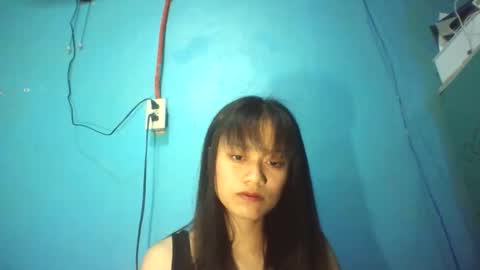 ann online show from 03-12-26, 09:26