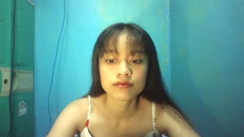 ann online show from 03-13-26, 02:01