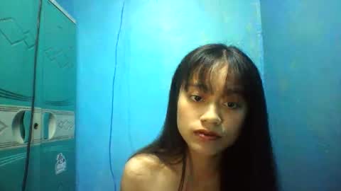 ann online show from 03-14-26, 02:22