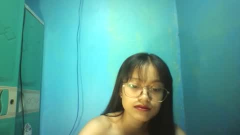 ann online show from 03-15-26, 02:39