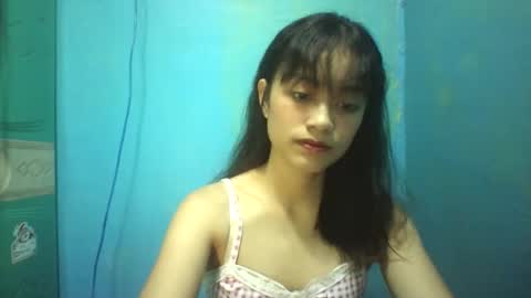 ann online show from 03-16-26, 11:14