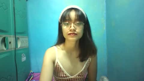 ann online show from 03-19-26, 04:33