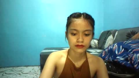 ann online show from 05-29-26, 02:37
