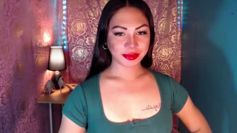 Babe online show from 09-30-25, 02:16
