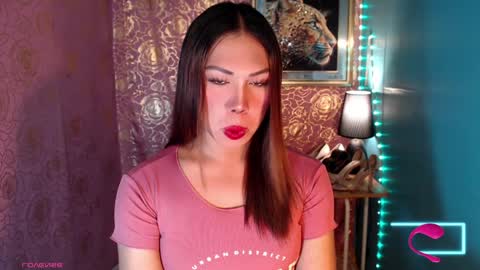 Babe online show from 04-10-26, 02:06