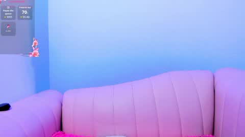 Snapshot of asianslut_ chatting on 05-08-26, 05:02 AsianSlut online show from 05-08-26, 05:02