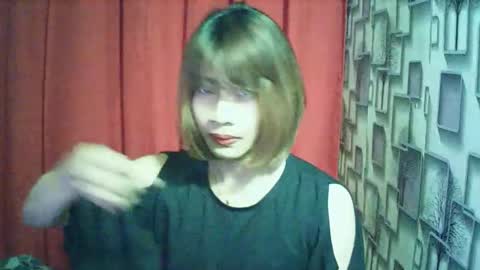 asiansugarbunny online show from 04-18-26, 07:18