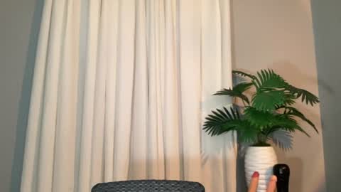 Lily online show from 07-17-26, 06:53