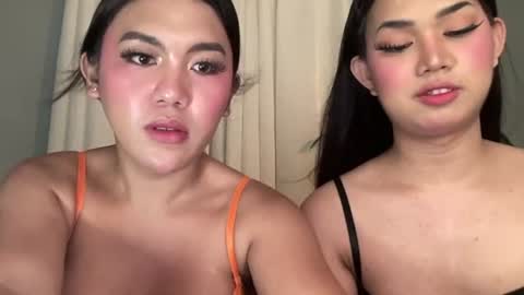 Lily online show from 07-20-26, 06:06