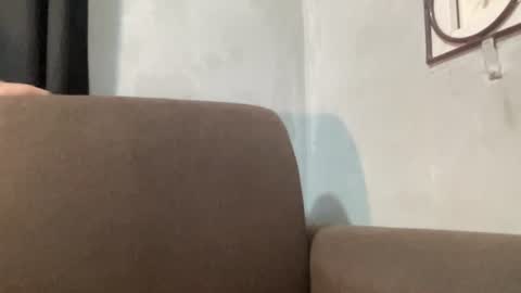 Lily online show from 07-22-26, 12:41