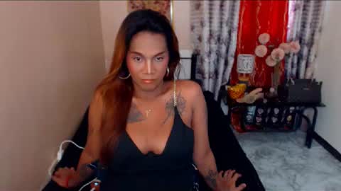 asiansweetbella online show from 06-23-26, 12:52