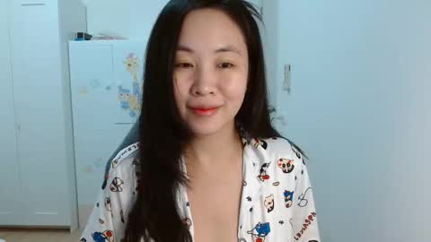 Tabby online show from 03-20-26, 03:28