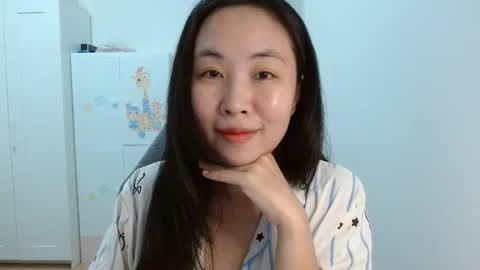 Tabby online show from 03-24-26, 02:44