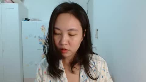 Tabby online show from 03-25-26, 03:07