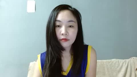 Snapshot of asiantabbyx chatting on 05-11-26, 03:01 Tabby online show from 05-11-26, 03:01