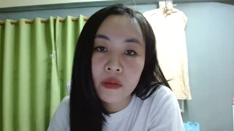 Snapshot of asiantabbyx chatting on 06-17-26, 03:31 Tabby online show from 06-17-26, 03:31