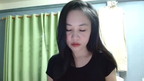 Snapshot of asiantabbyx chatting on 06-19-26, 02:38 Tabby online show from 06-19-26, 02:38
