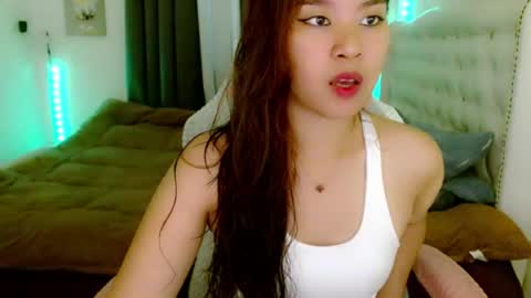 tala online show from 07-16-26, 06:08