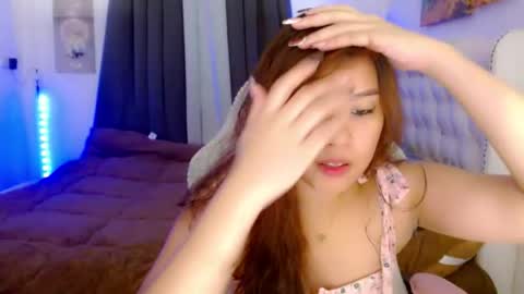 tala online show from 07-17-26, 07:15