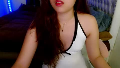 tala online show from 07-20-26, 10:39