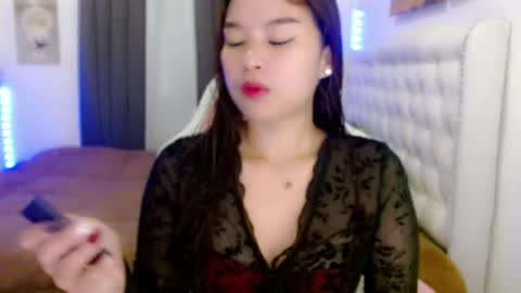 tala online show from 07-23-26, 07:50