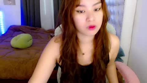 tala online show from 07-27-26, 06:20