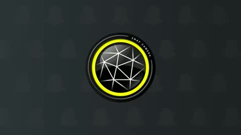jane18 online show from 05-10-26, 02:17