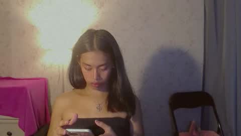 kisses online show from 01-08-26, 07:21