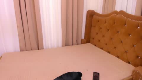 Snapshot of asiantwink828178 chatting on 07-05-26, 04:19 JM online show from 07-05-26, 04:19