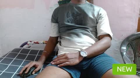 asiantwinkynick online show from 01-05-25, 04:38