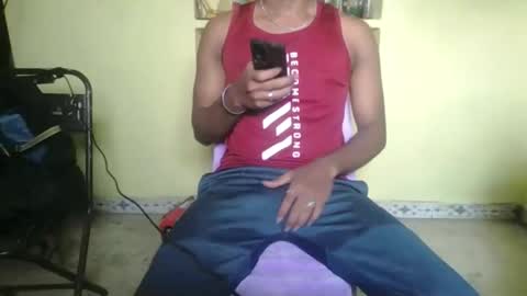 asiantwinkynick online show from 12-20-25, 10:00