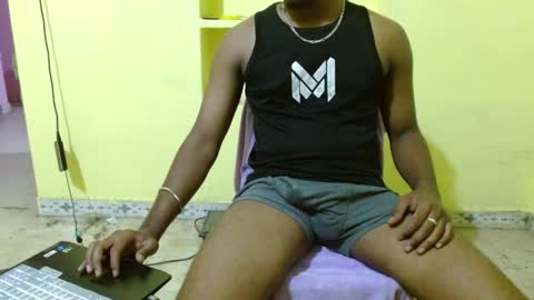 asiantwinkynick online show from 04-02-26, 10:29