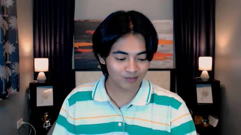 asianverstwink online show from 11-27-25, 04:53