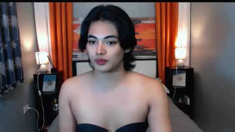 asianverstwink online show from 02-04-26, 08:36