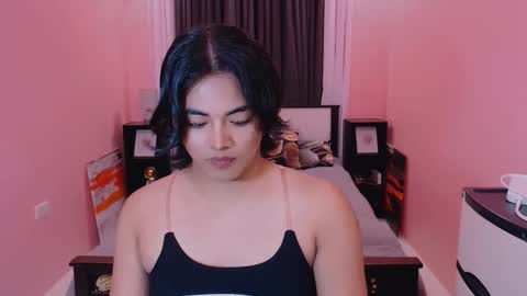 asianverstwink online show from 03-02-26, 09:32